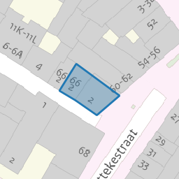 Perceel ZLE00-F-6730