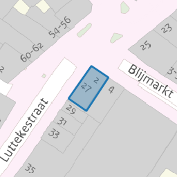 Perceel ZLE00-F-6731