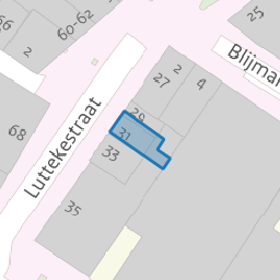 Perceel ZLE00-F-6733