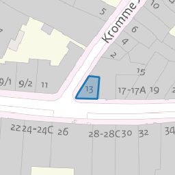 Perceel ZLE00-F-6738