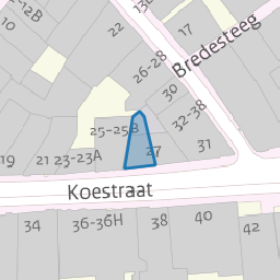 Perceel ZLE00-F-6741