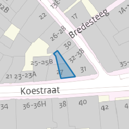 Perceel ZLE00-F-6742