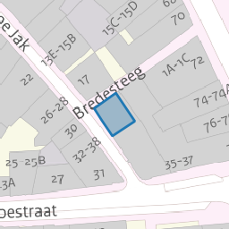 Perceel ZLE00-F-6743