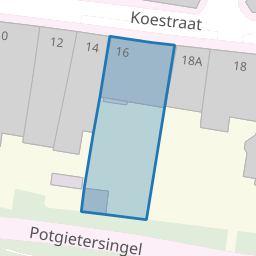 Perceel ZLE00-F-6748