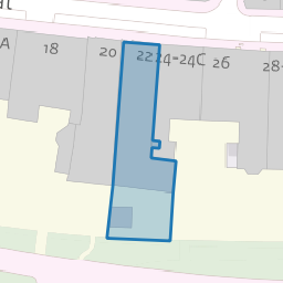 Perceel ZLE00-F-6750