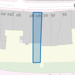 Perceel ZLE00-F-6751
