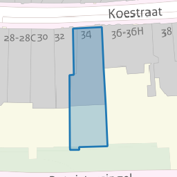 Perceel ZLE00-F-6752