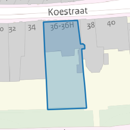 Perceel ZLE00-F-6753