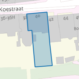 Perceel ZLE00-F-6755