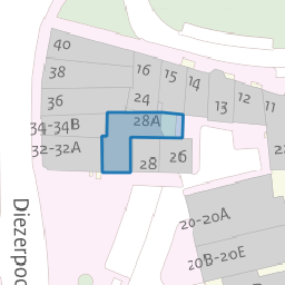 Perceel ZLE00-F-6770