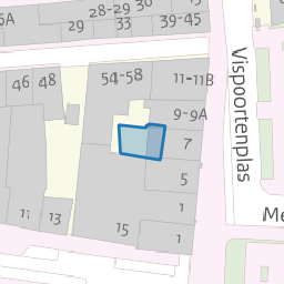 Perceel ZLE00-F-6772