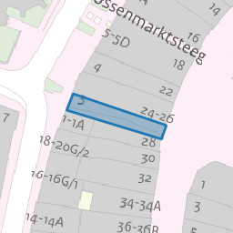 Perceel ZLE00-F-6779