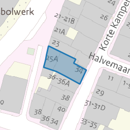 Perceel ZLE00-F-6785