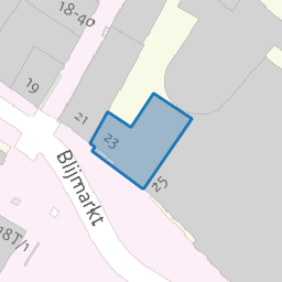 Perceel ZLE00-F-6787