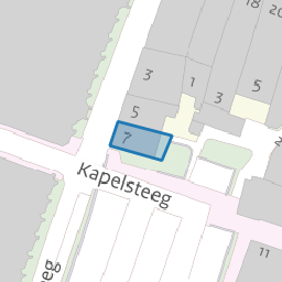 Perceel ZLE00-F-6789