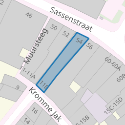 Perceel ZLE00-F-6796