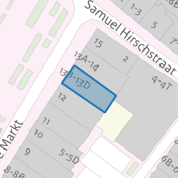 Perceel ZLE00-F-6798