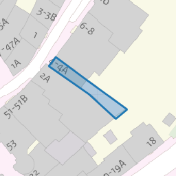 Perceel ZLE00-F-6799