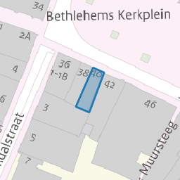 Perceel ZLE00-F-6804