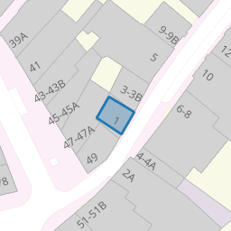 Perceel ZLE00-F-6808