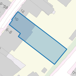 Perceel ZLE00-F-6810