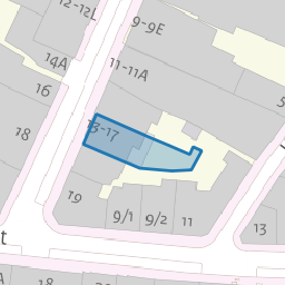 Perceel ZLE00-F-6816