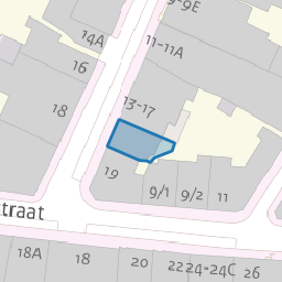 Perceel ZLE00-F-6817