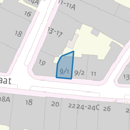 Perceel ZLE00-F-6818