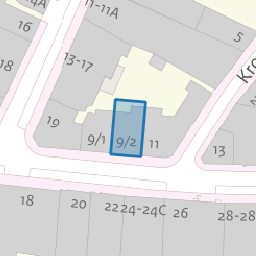 Perceel ZLE00-F-6819