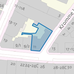 Perceel ZLE00-F-6820