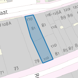Perceel ZLE00-F-6822