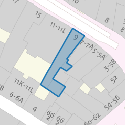 Perceel ZLE00-F-6838