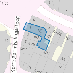 Perceel ZLE00-F-6845