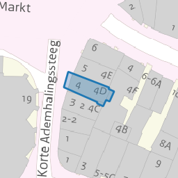 Perceel ZLE00-F-6846