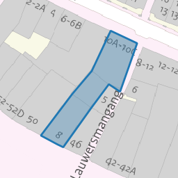 Perceel ZLE00-F-6854