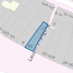 Perceel ZLE00-F-6855