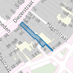 Perceel ZLE00-F-6856