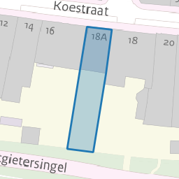 Perceel ZLE00-F-6863