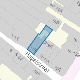 Perceel ZLE00-F-6868