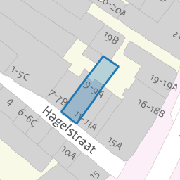 Perceel ZLE00-F-6869