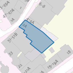 Perceel ZLE00-F-6880