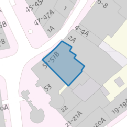 Perceel ZLE00-F-6881