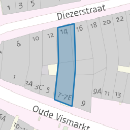 Perceel ZLE00-F-6893