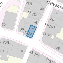 Perceel ZLE00-F-6900