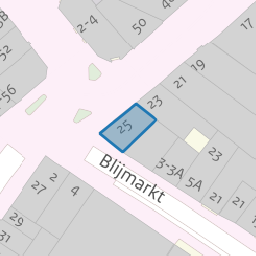 Perceel ZLE00-F-6901