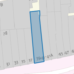 Perceel ZLE00-F-6909