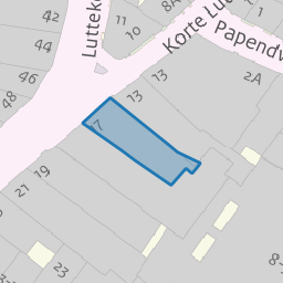 Perceel ZLE00-F-6912