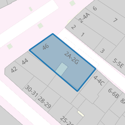 Perceel ZLE00-F-6914