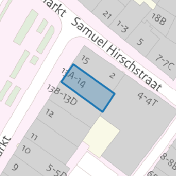 Perceel ZLE00-F-6920