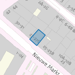 Perceel ZLE00-F-6925